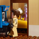 Illustration for article titled Our First Look Inside the Lego Ghostbusters Firehouse HQ Reveals So Many Wonderful Details